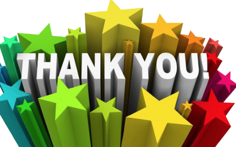 Image result for thank you