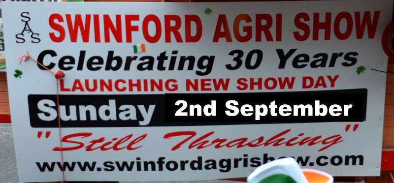 30th-swinford-agricultural-show-poster_new-date