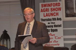 30th-anniversary-swinford-agricultural-show-001