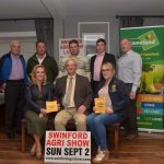 30th-anniversary-swinford-agricultural-show-003