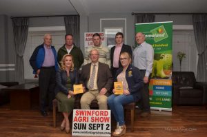30th-anniversary-swinford-agricultural-show-003
