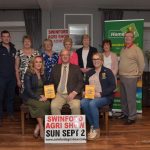 30th-anniversary-swinford-agricultural-show-004