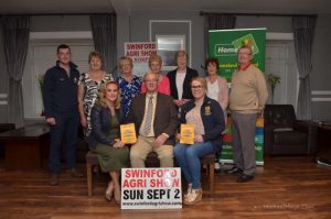 30th-anniversary-swinford-agricultural-show-004