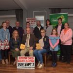 30th-anniversary-swinford-agricultural-show-005