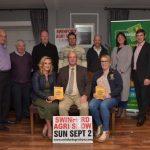 30th-anniversary-swinford-agricultural-show-006