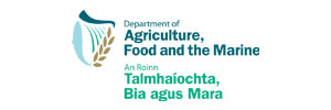 department-of-agriculture-food-and-the-marine-logo