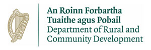 department-of-rural-and-community-development-logo