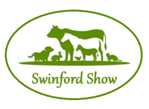 Swinford Agricultural Show-logo-animals_green_crop
